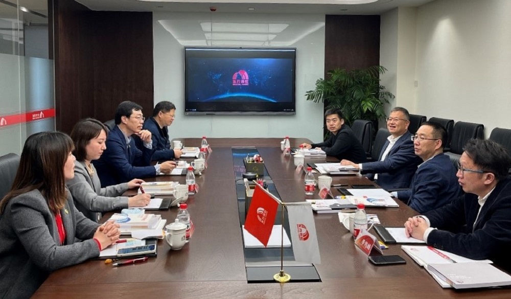 888�ڲ���-����Ϊ��,רҵЧ��