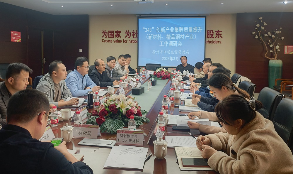 888�ڲ���-����Ϊ��,רҵЧ��