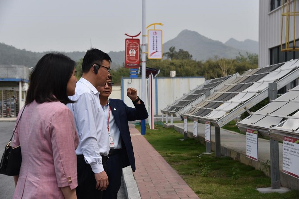 888�ڲ���-����Ϊ��,רҵЧ��