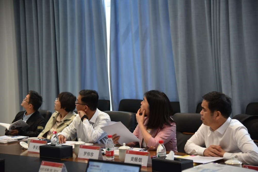 888�ڲ���-����Ϊ��,רҵЧ��