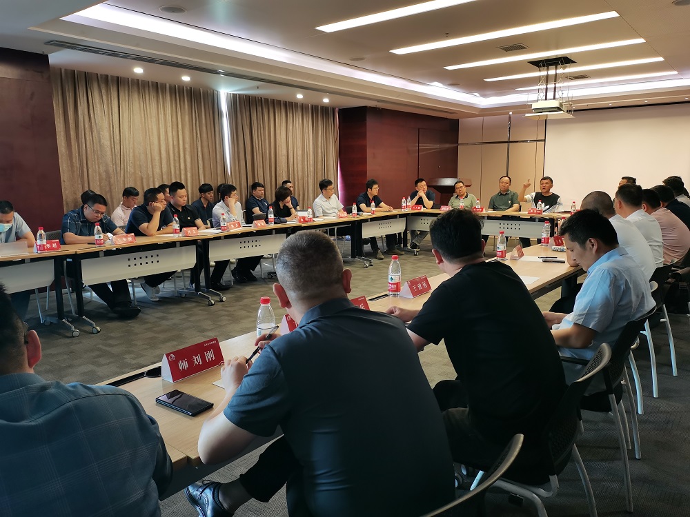 888�ڲ���-����Ϊ��,רҵЧ��