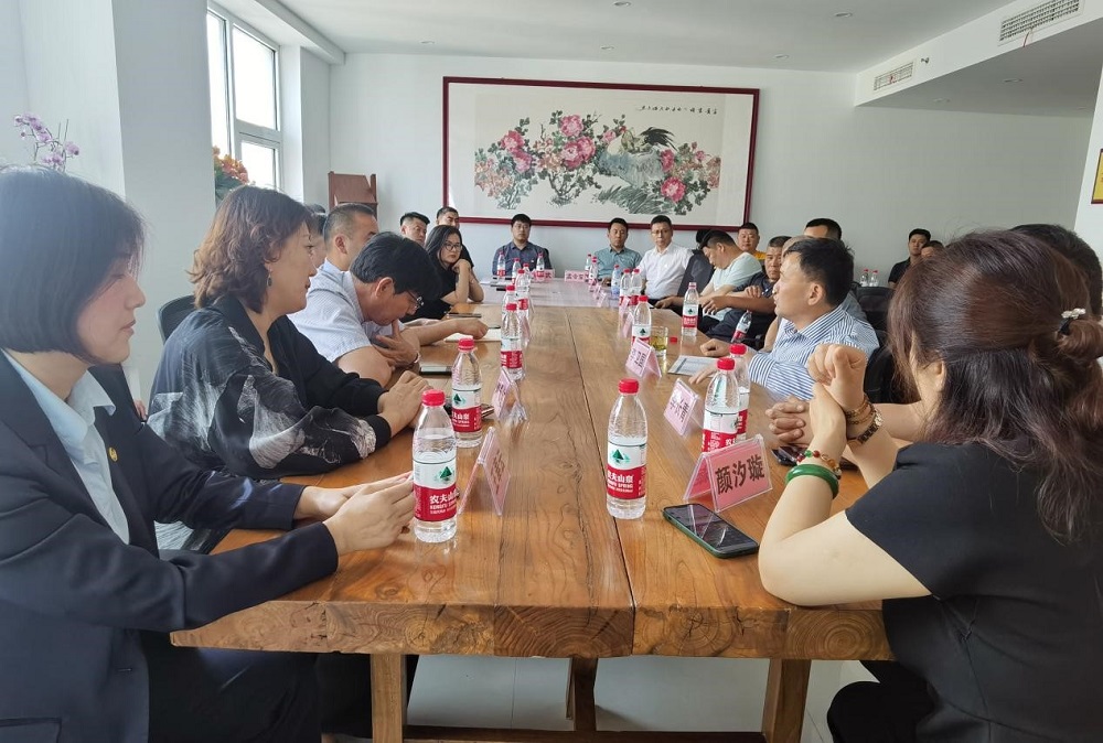 888�ڲ���-����Ϊ��,רҵЧ��