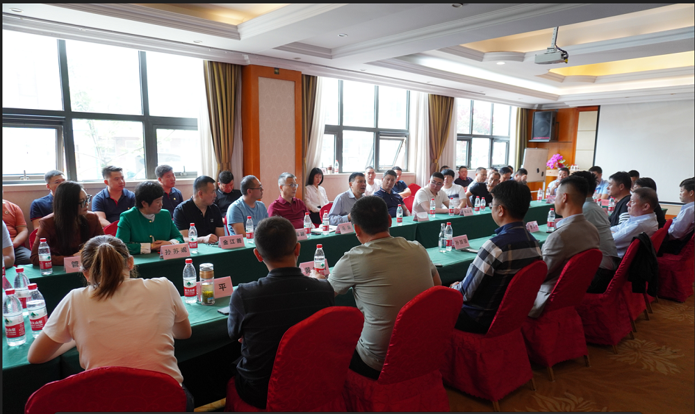 888�ڲ���-����Ϊ��,רҵЧ��