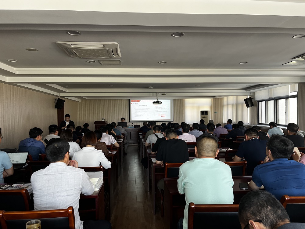 888�ڲ���-����Ϊ��,רҵЧ��