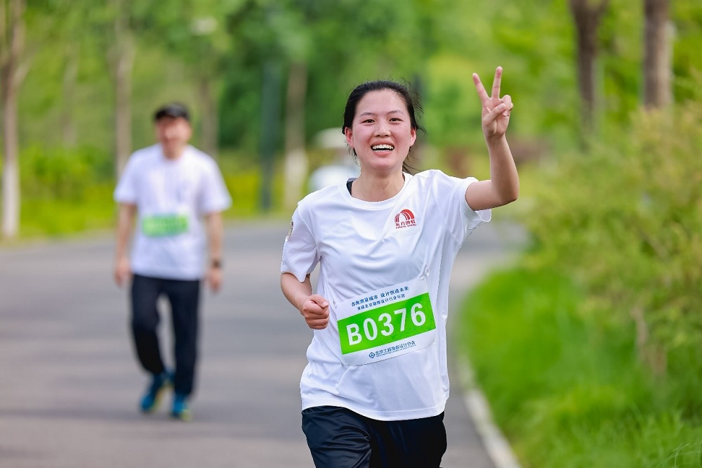 888�ڲ���-����Ϊ��,רҵЧ��