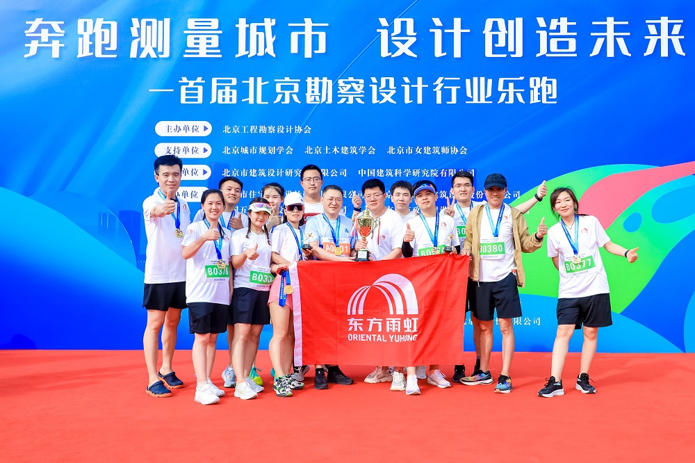 888�ڲ���-����Ϊ��,רҵЧ��