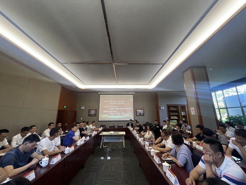 888ÌÚ²©»á-³ÏÐÅΪ±¾,רҵЧÀÍ