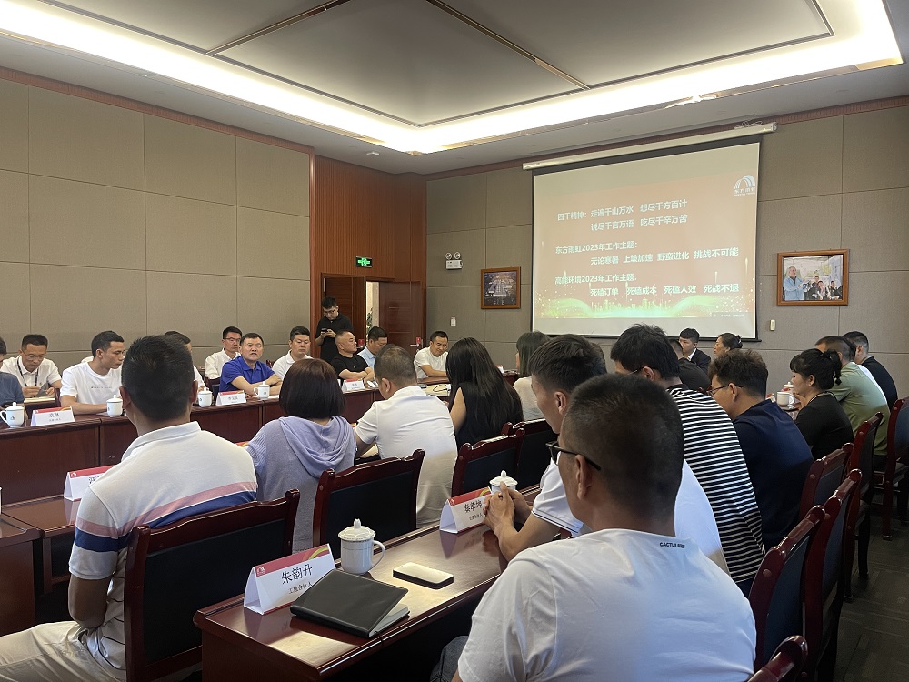 888ÌÚ²©»á-³ÏÐÅΪ±¾,רҵЧÀÍ