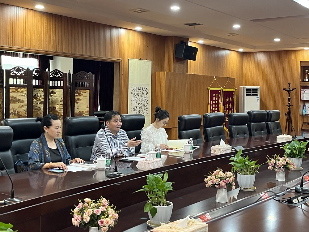 888腾博会-诚信为本,专业效劳