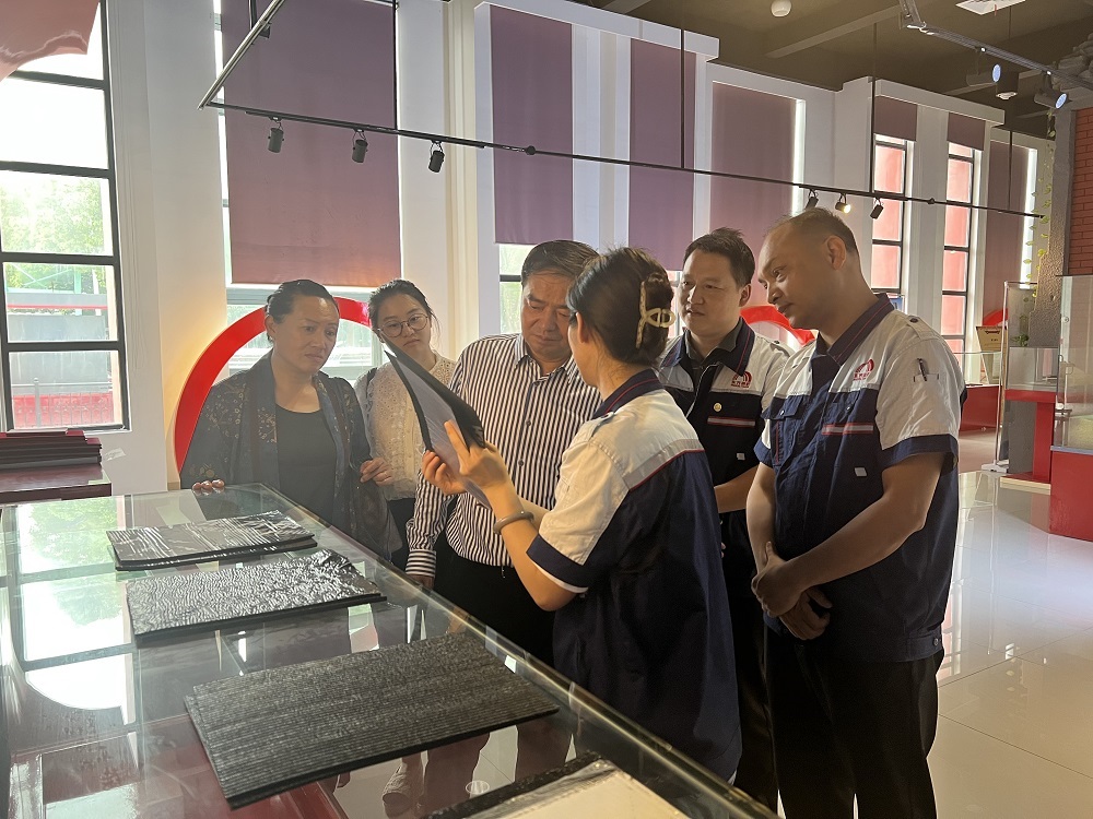 888腾博会-诚信为本,专业效劳