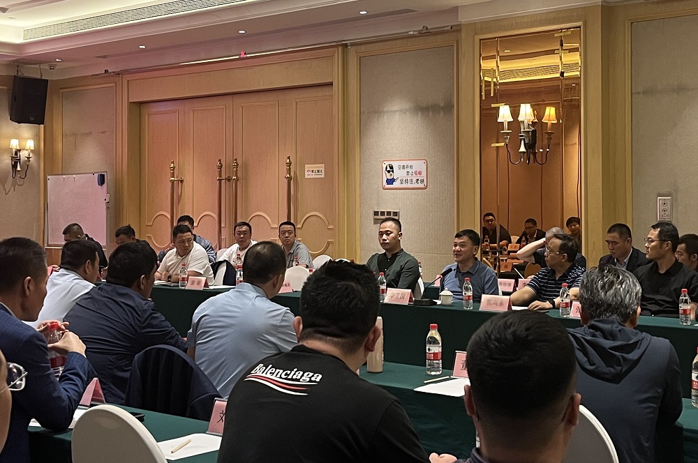 888�ڲ���-����Ϊ��,רҵЧ��