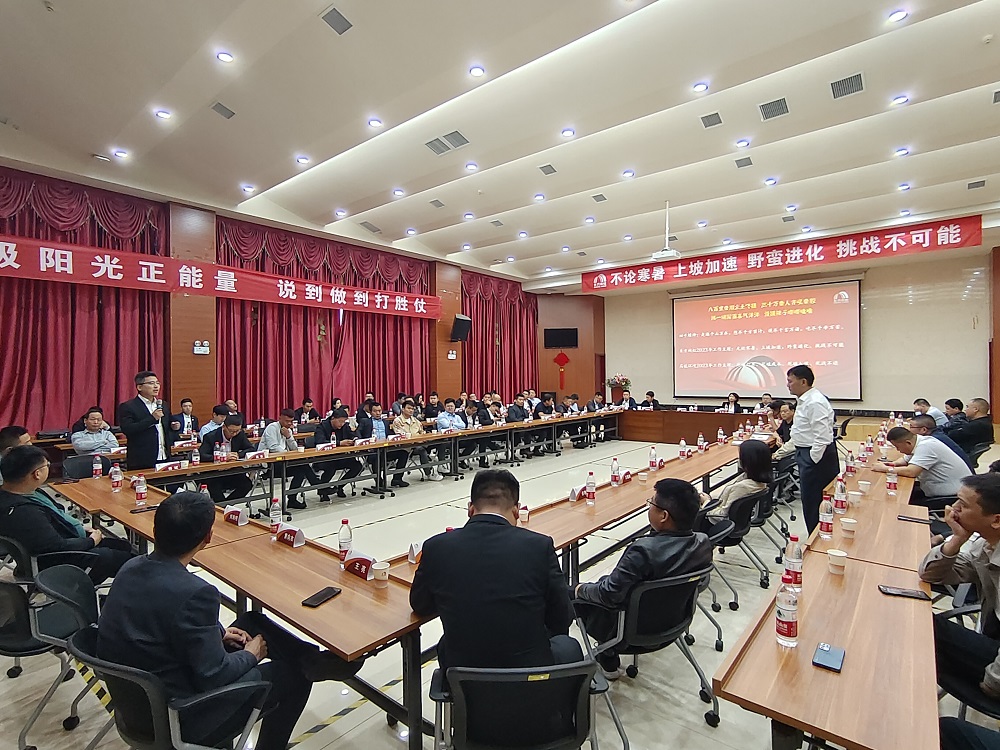 888ÌÚ²©»á-³ÏÐÅΪ±¾,רҵЧÀÍ