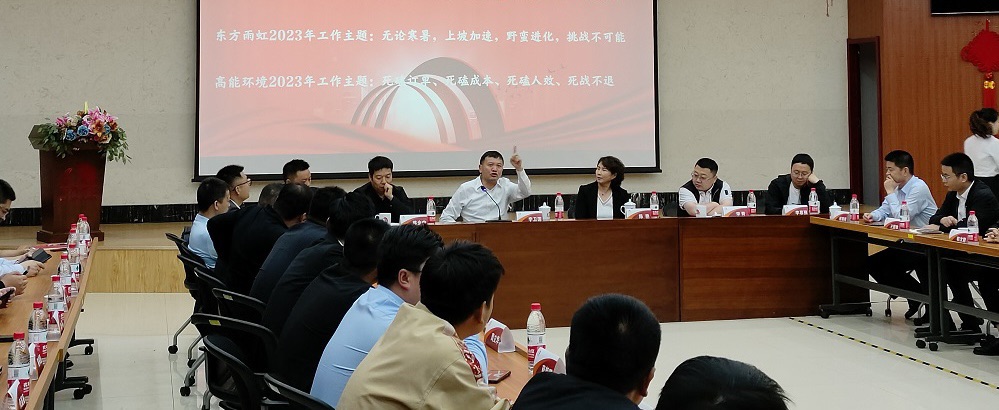 888ÌÚ²©»á-³ÏÐÅΪ±¾,רҵЧÀÍ