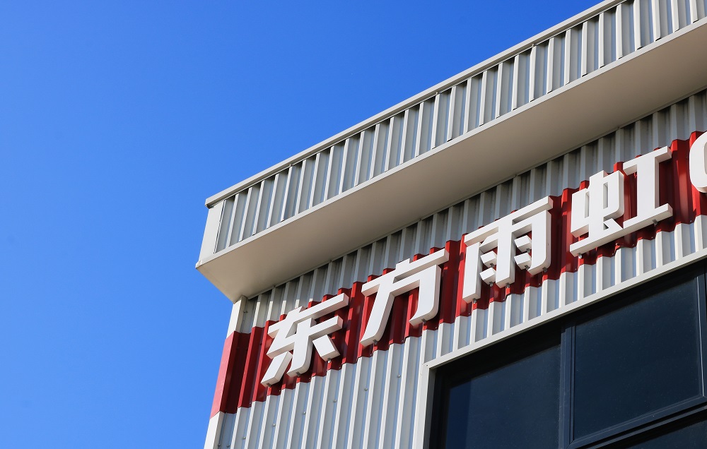 888�ڲ���-����Ϊ��,רҵЧ��