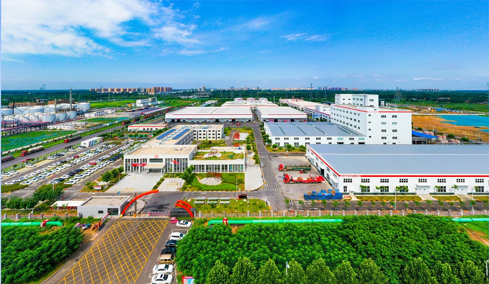 888�ڲ���-����Ϊ��,רҵЧ��