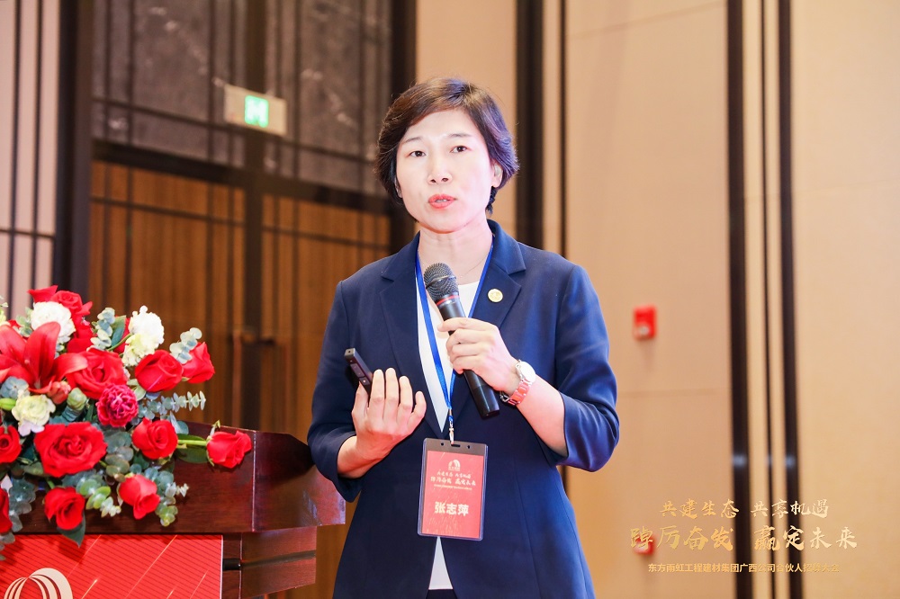 888�ڲ���-����Ϊ��,רҵЧ��