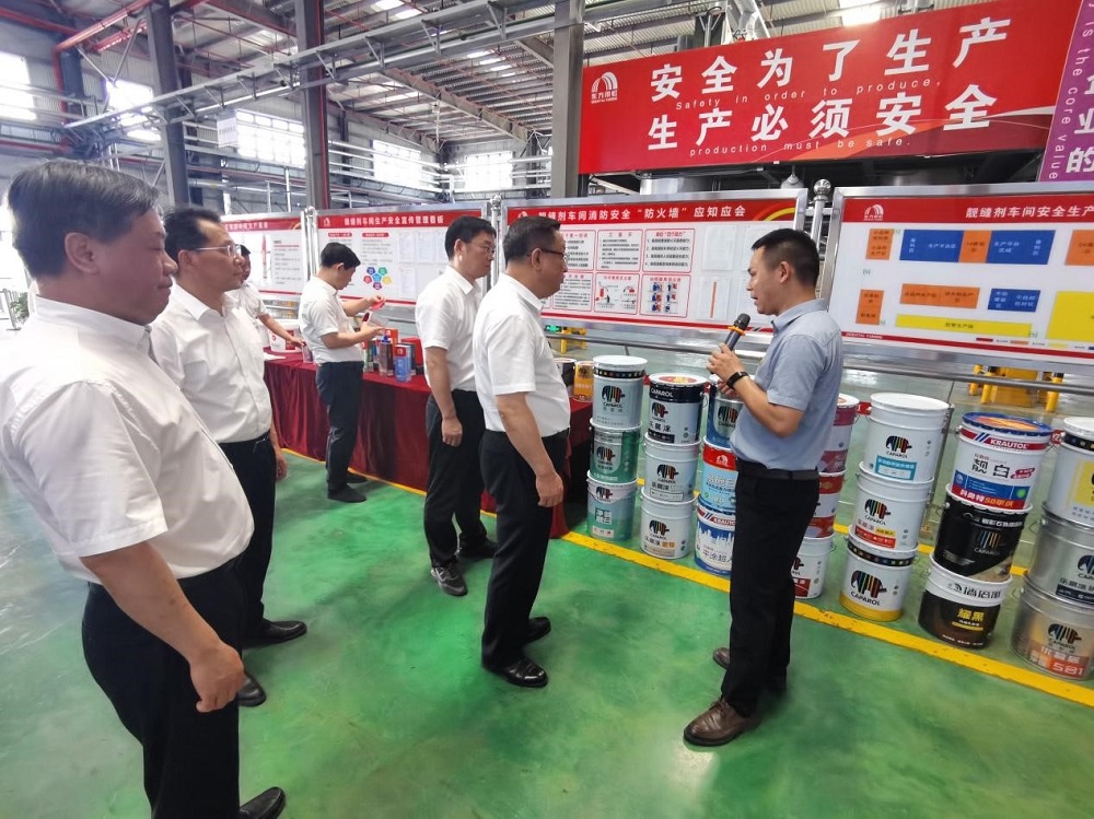 888�ڲ���-����Ϊ��,רҵЧ��