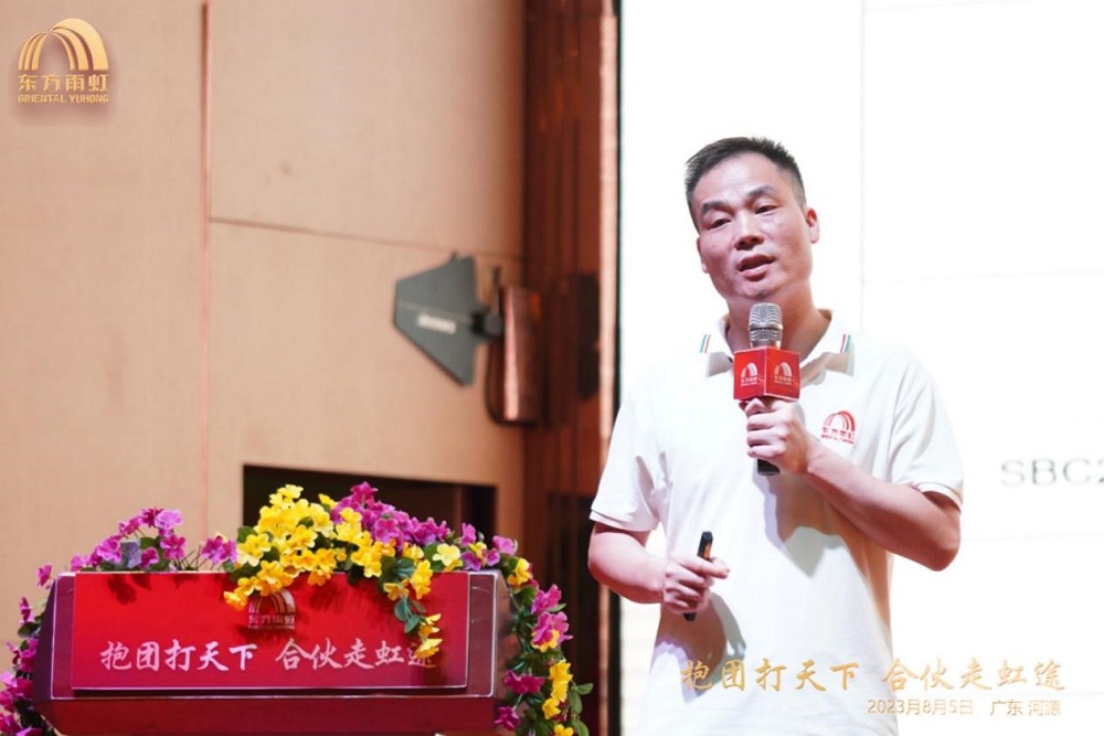 888�ڲ���-����Ϊ��,רҵЧ��