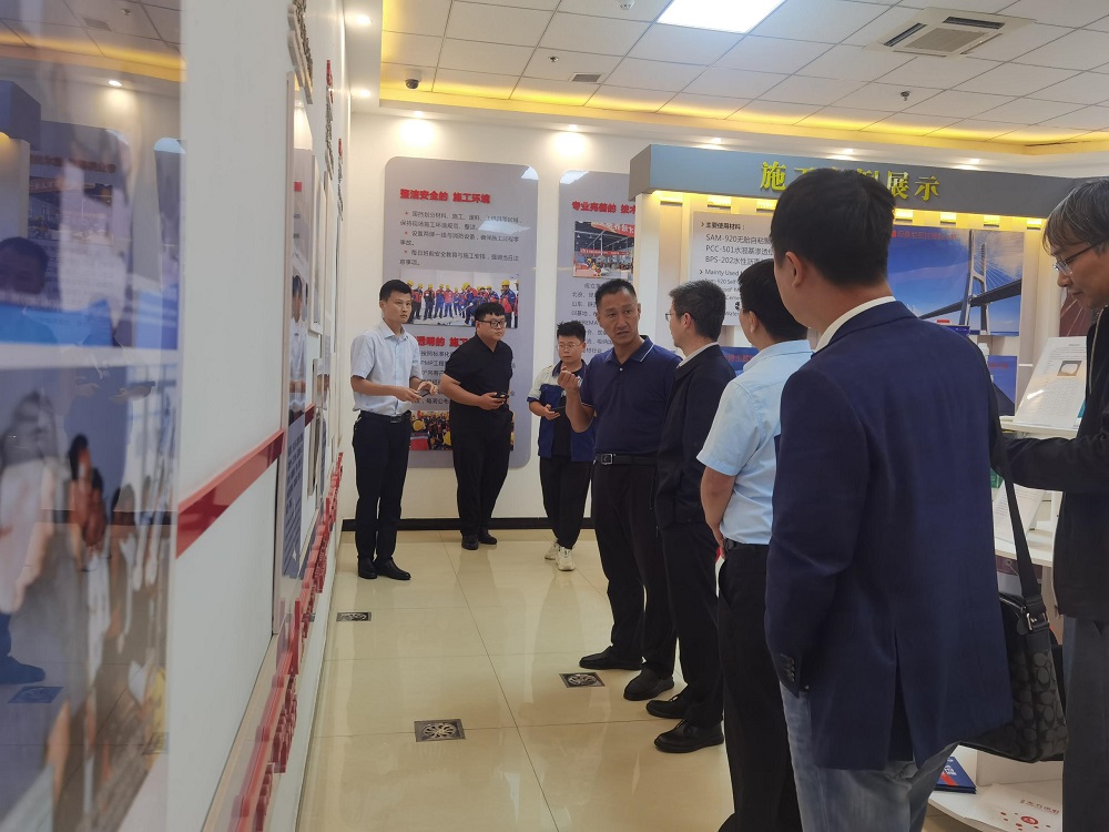 888�ڲ���-����Ϊ��,רҵЧ��