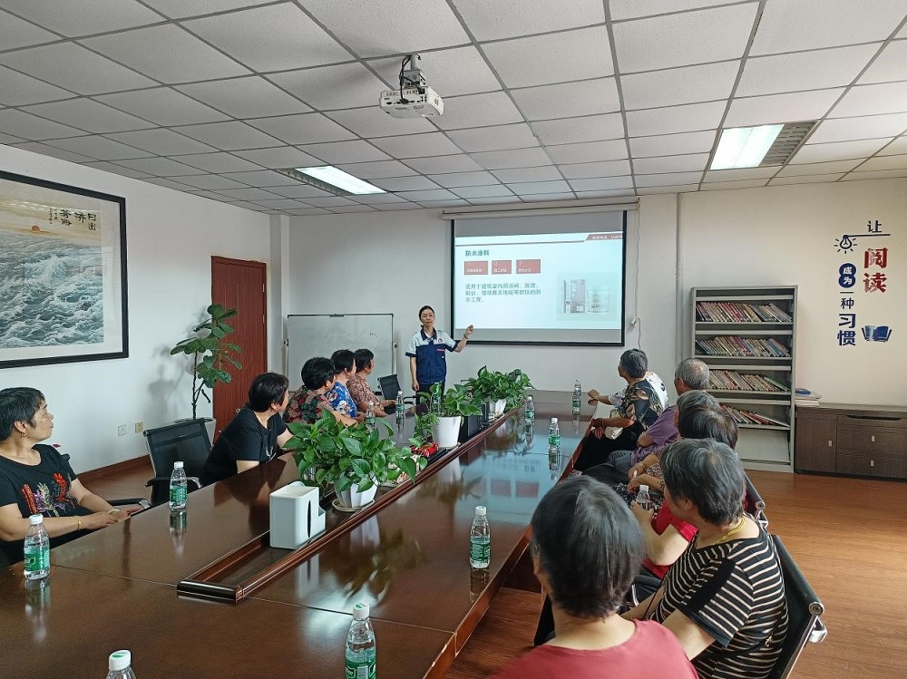 888�ڲ���-����Ϊ��,רҵЧ��