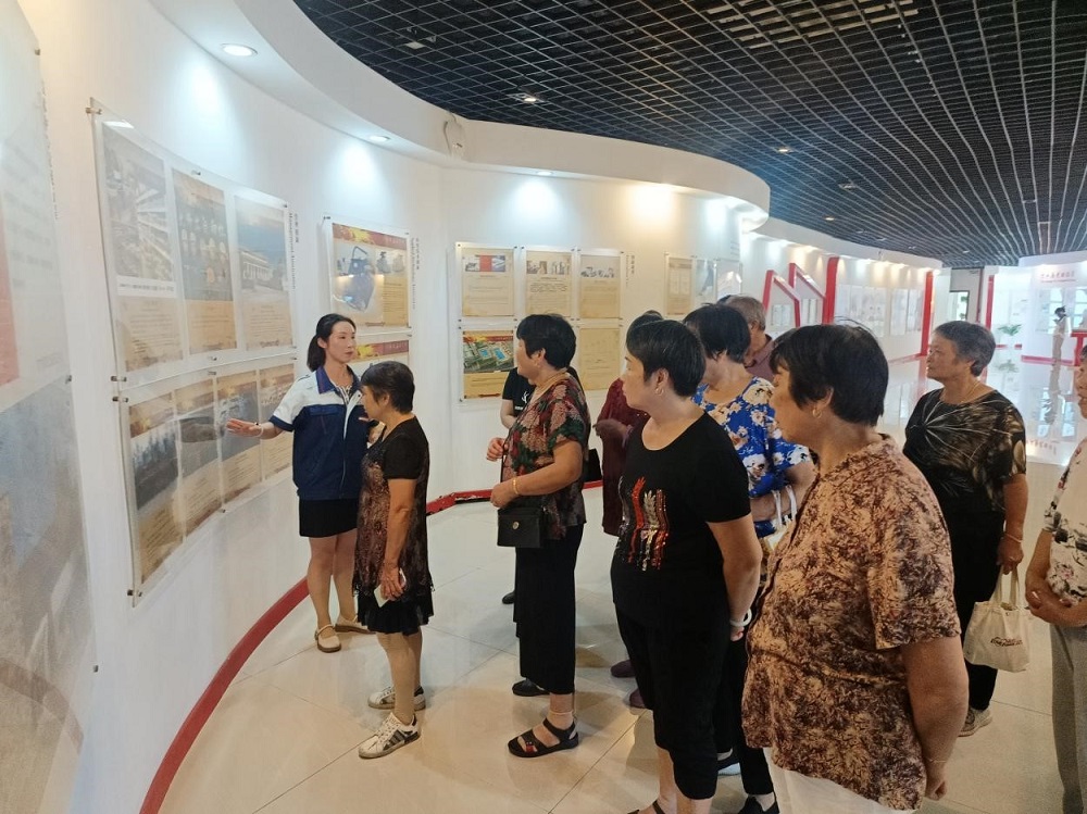 888�ڲ���-����Ϊ��,רҵЧ��