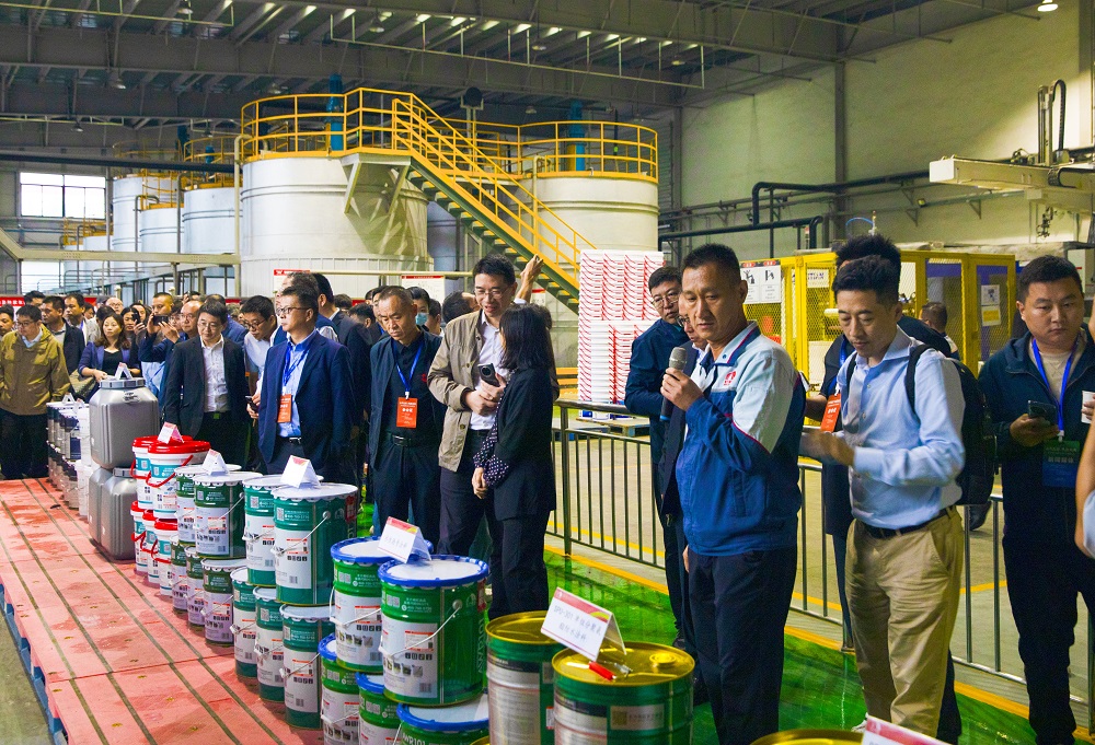 888�ڲ���-����Ϊ��,רҵЧ��