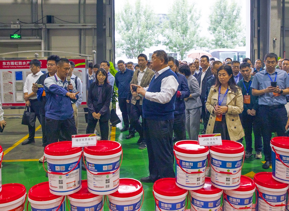 888�ڲ���-����Ϊ��,רҵЧ��