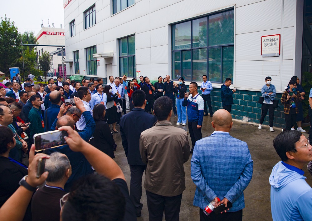 888�ڲ���-����Ϊ��,רҵЧ��