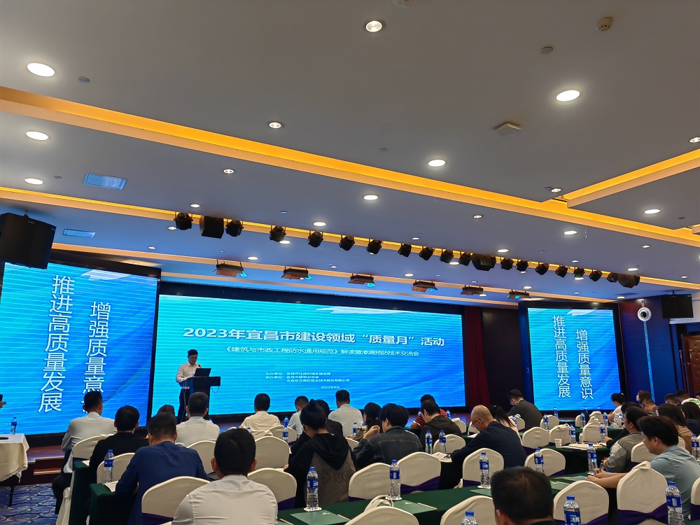 888�ڲ���-����Ϊ��,רҵЧ��