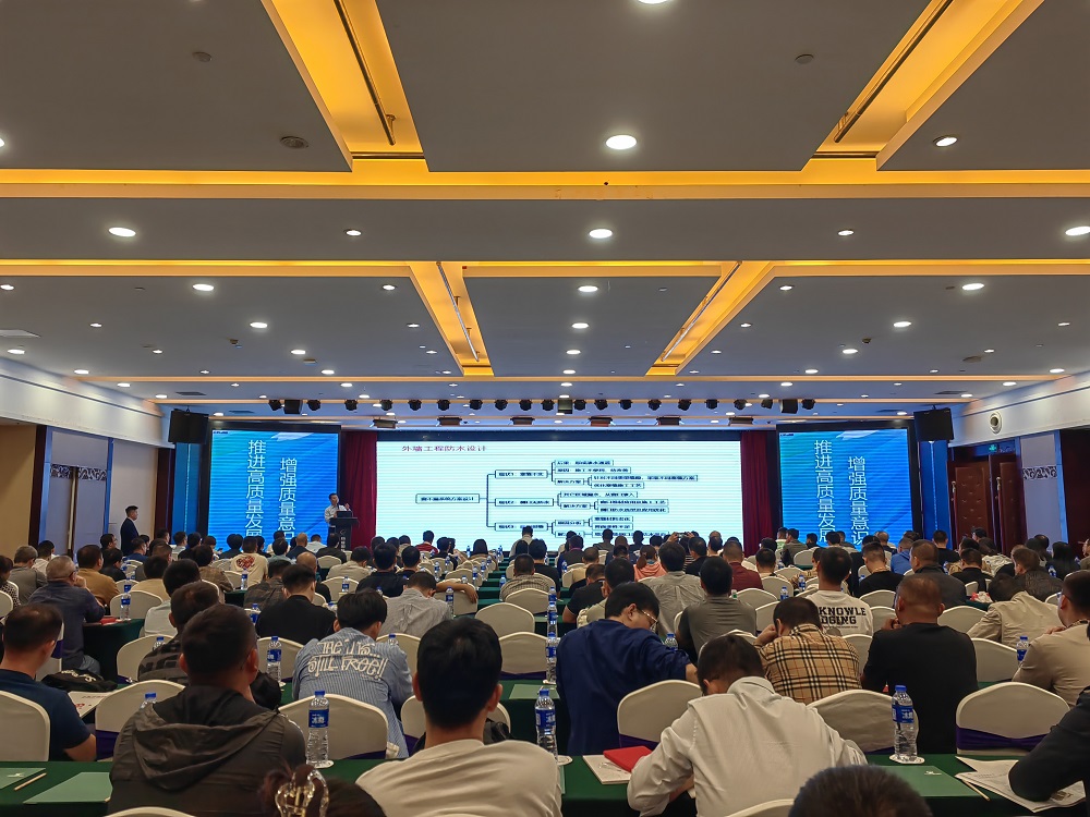 888�ڲ���-����Ϊ��,רҵЧ��