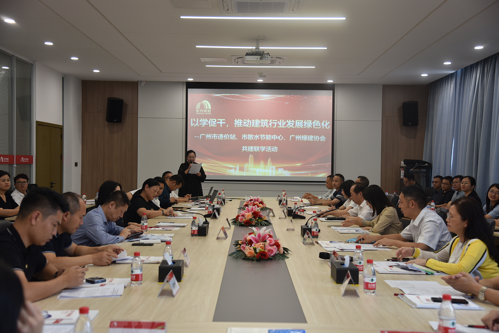 888�ڲ���-����Ϊ��,רҵЧ��