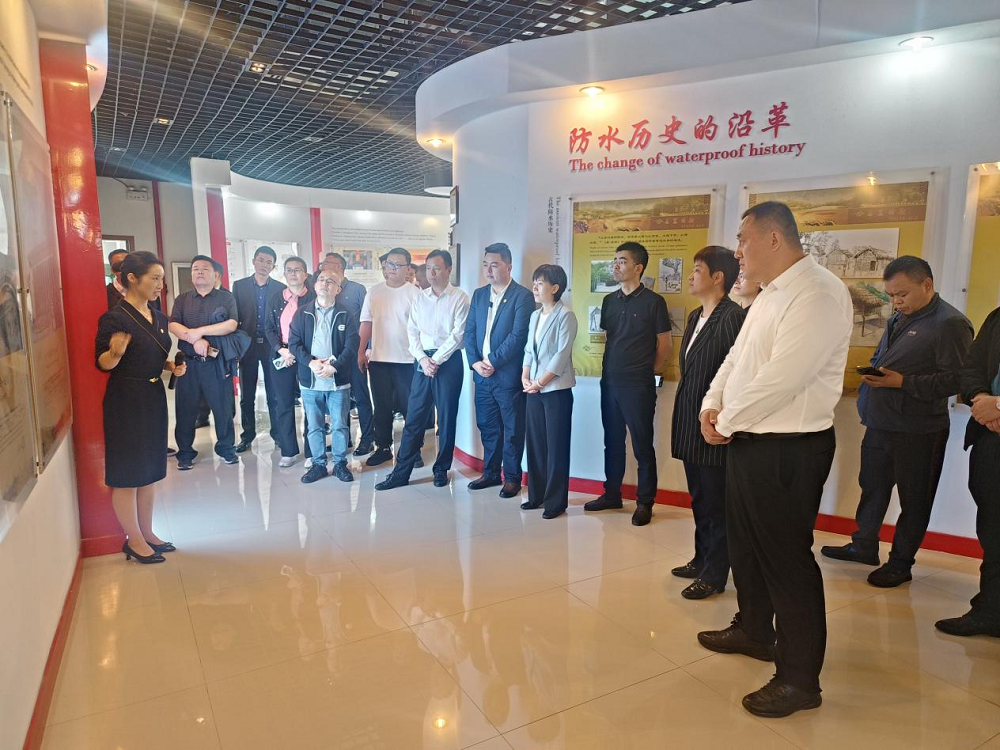 888�ڲ���-����Ϊ��,רҵЧ��