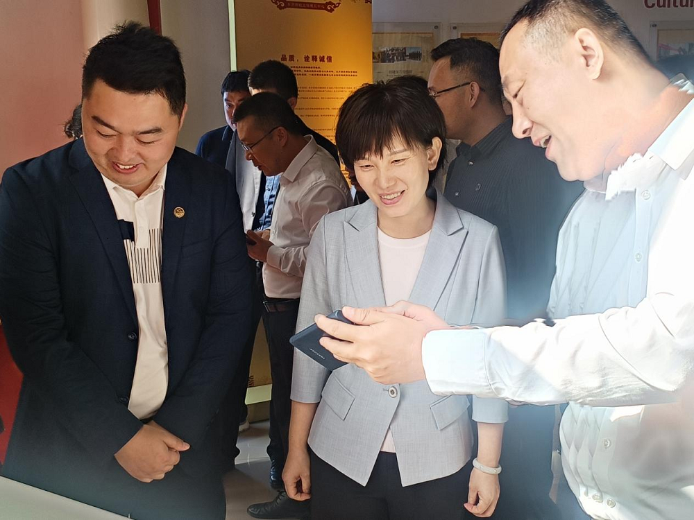 888�ڲ���-����Ϊ��,רҵЧ��