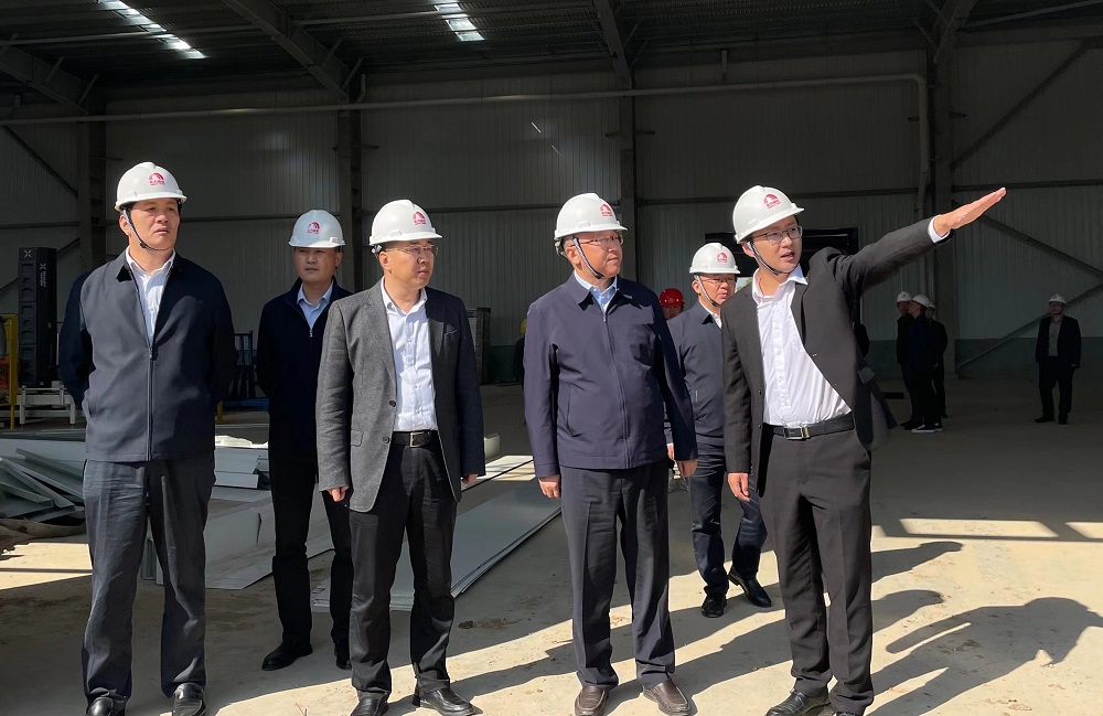 888ÌÚ²©»á-³ÏÐÅΪ±¾,רҵЧÀÍ