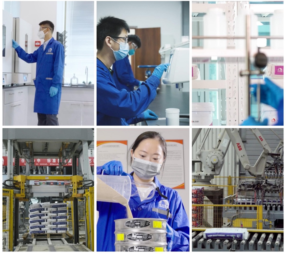 888腾博会-诚信为本,专业效劳