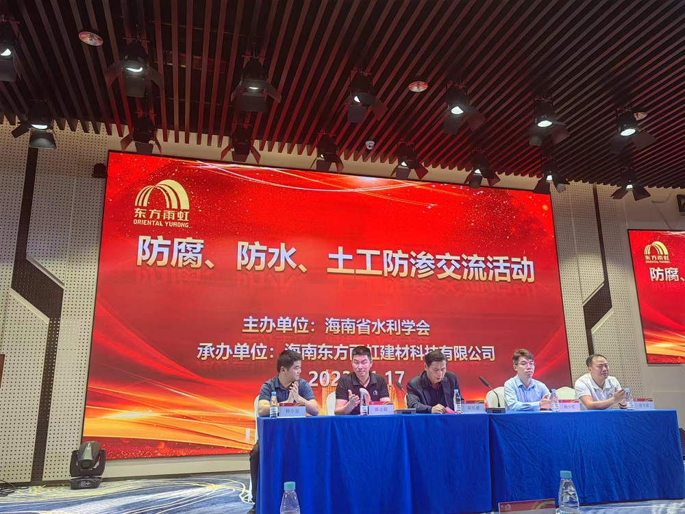 888ÌÚ²©»á-³ÏÐÅΪ±¾,רҵЧÀÍ