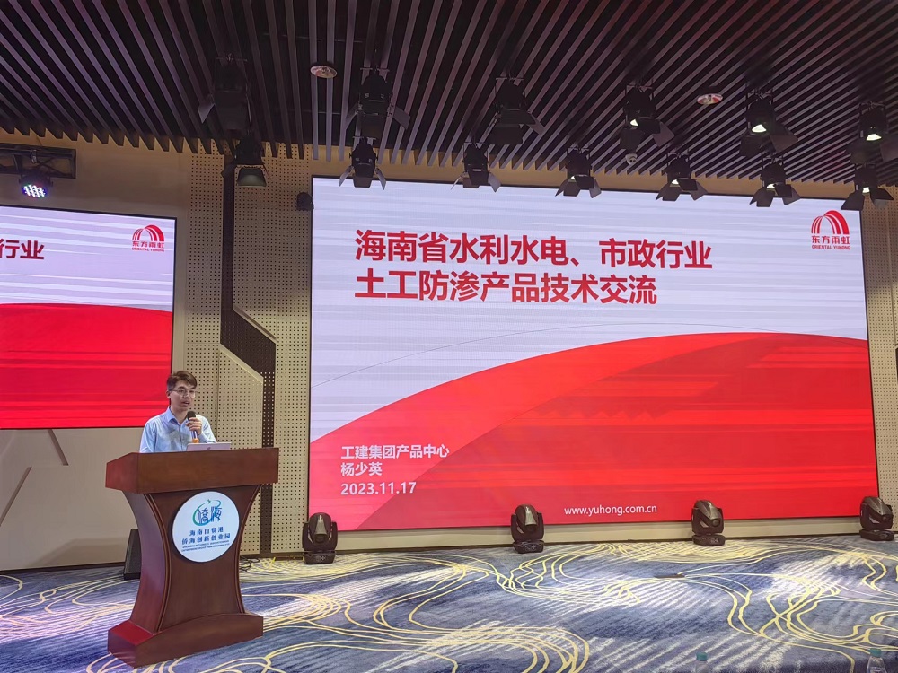 888ÌÚ²©»á-³ÏÐÅΪ±¾,רҵЧÀÍ