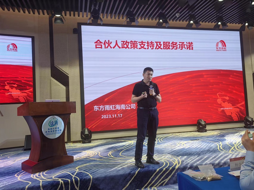 888ÌÚ²©»á-³ÏÐÅΪ±¾,רҵЧÀÍ