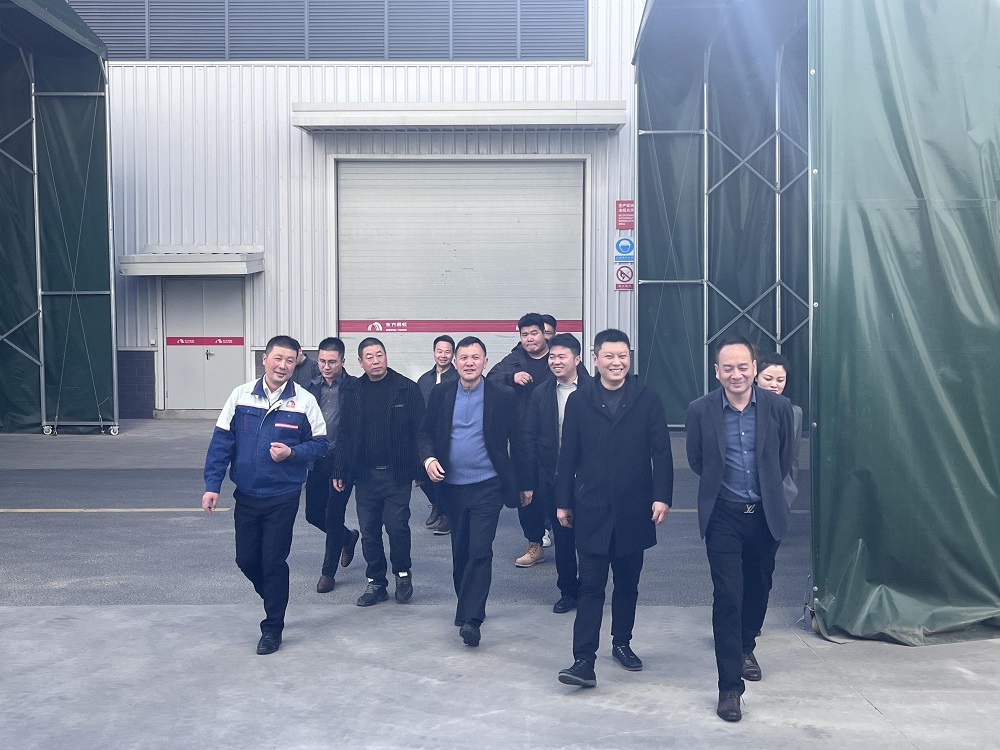 888ÌÚ²©»á-³ÏÐÅΪ±¾,רҵЧÀÍ