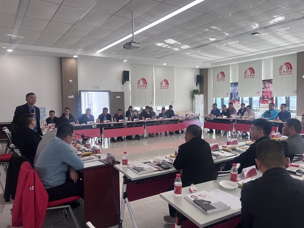 888ÌÚ²©»á-³ÏÐÅΪ±¾,רҵЧÀÍ