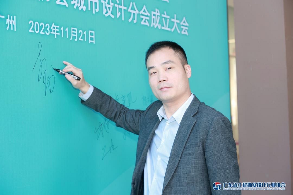 888�ڲ���-����Ϊ��,רҵЧ��