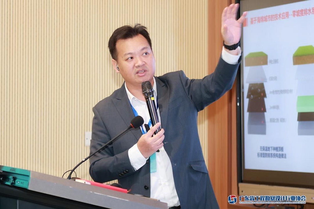 888�ڲ���-����Ϊ��,רҵЧ��