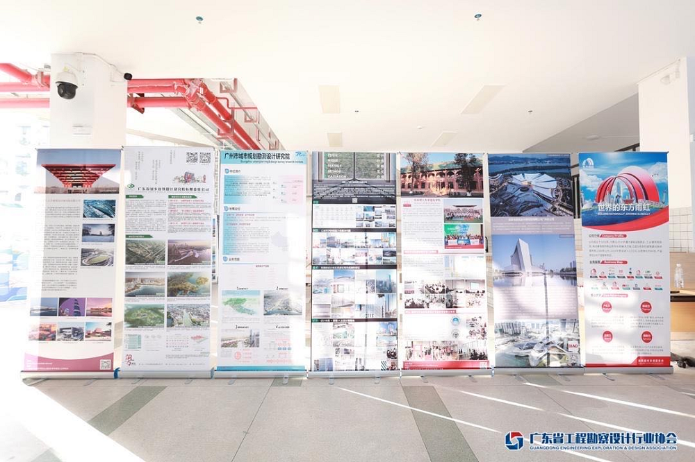 888�ڲ���-����Ϊ��,רҵЧ��