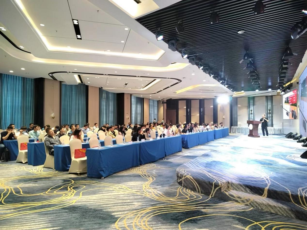 888ÌÚ²©»á-³ÏÐÅΪ±¾,רҵЧÀÍ