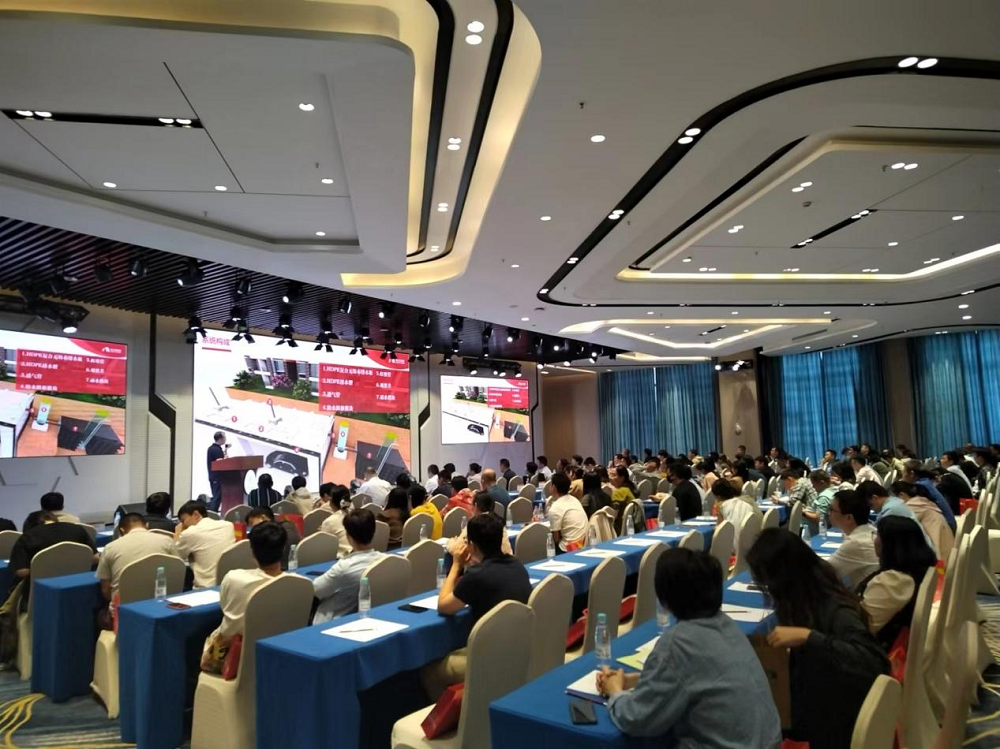 888ÌÚ²©»á-³ÏÐÅΪ±¾,רҵЧÀÍ