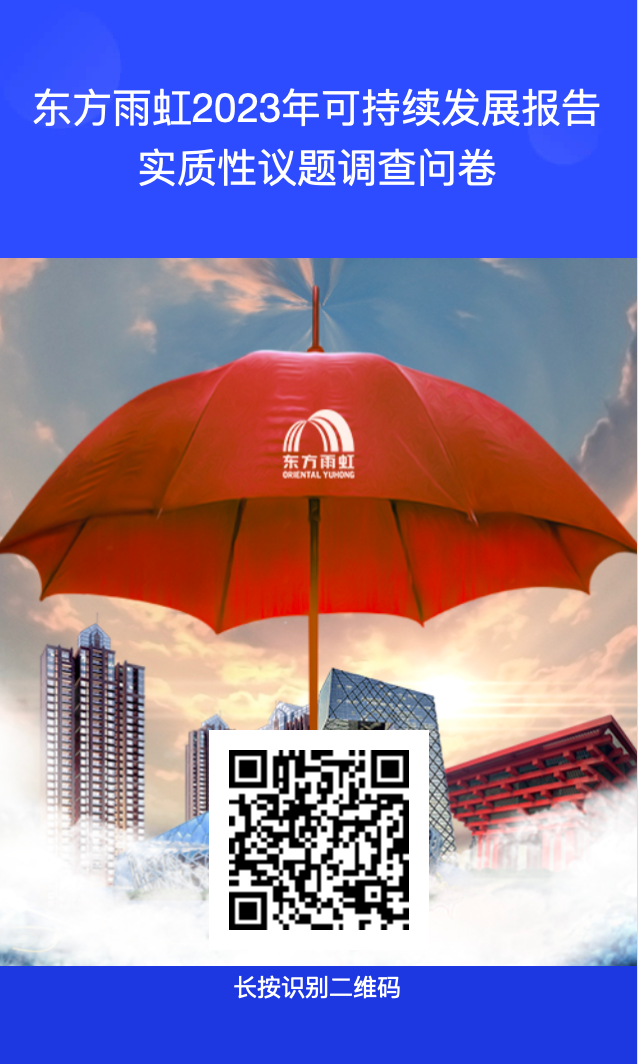 888�ڲ���-����Ϊ��,רҵЧ��