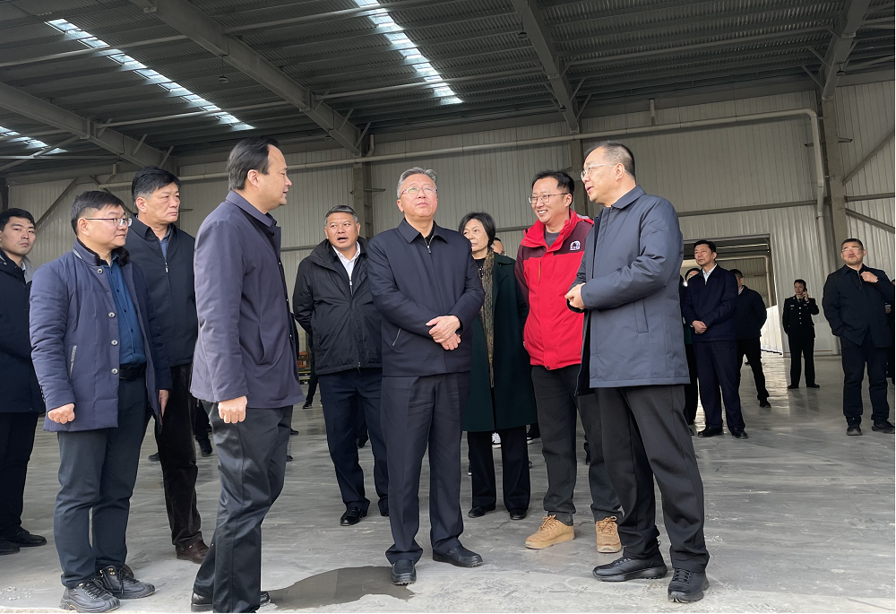 888�ڲ���-����Ϊ��,רҵЧ��