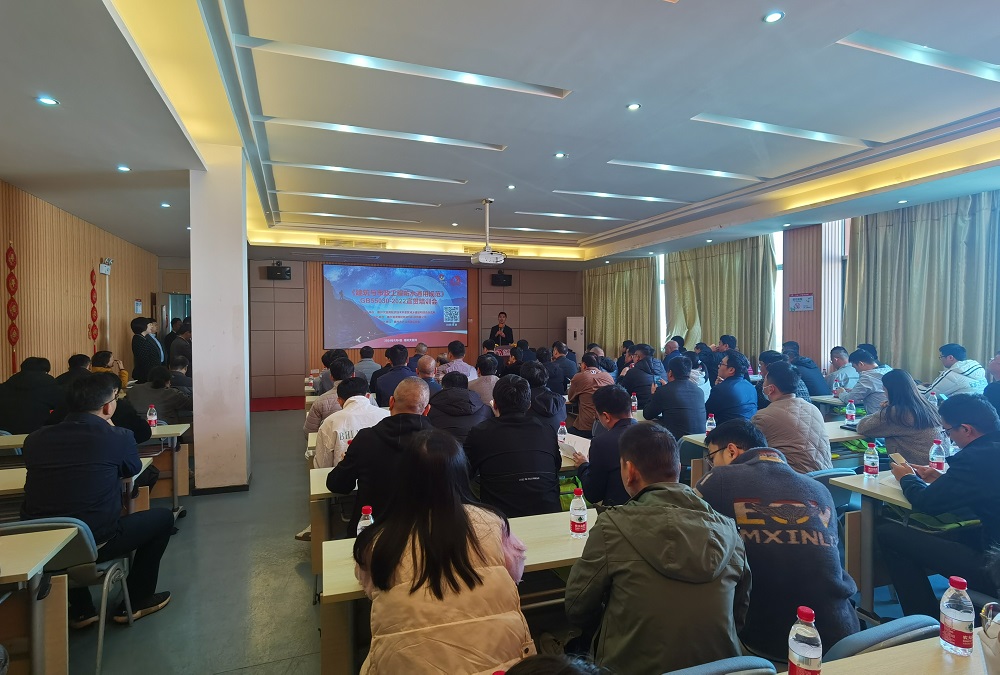 888�ڲ���-����Ϊ��,רҵЧ��