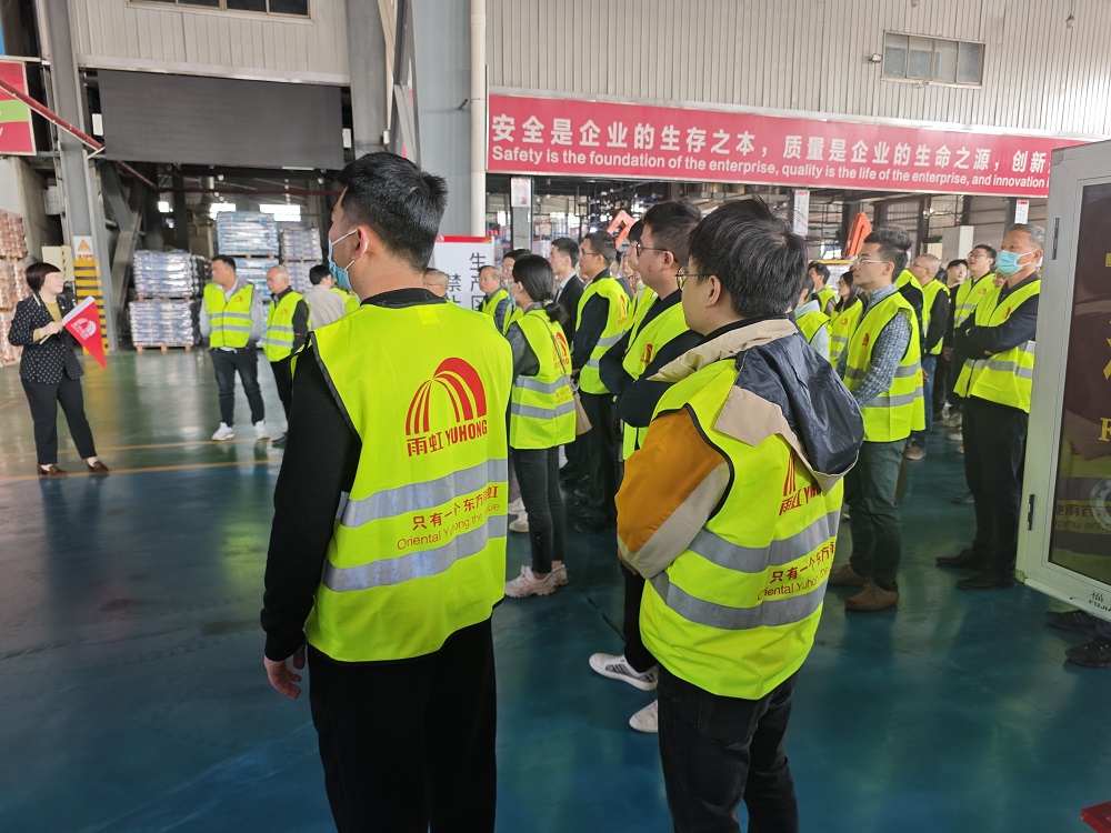 888�ڲ���-����Ϊ��,רҵЧ��