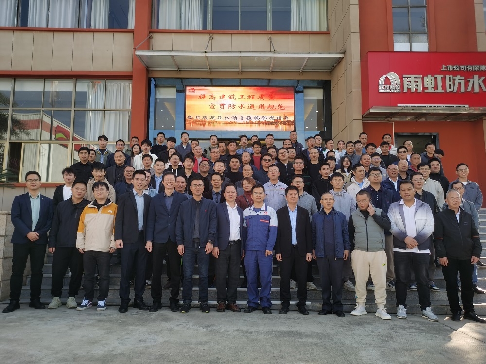 888�ڲ���-����Ϊ��,רҵЧ��